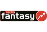Radio Fantasy 93.4 Fm