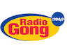 Radio Gong 106.9 Fm