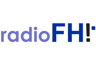 Radio FH 94.7 Fm
