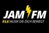 Radio JAM FM 96.3