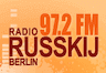 Radio Russkij Berlin 97.2 Fm