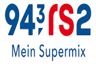Radio 94.3 rs2