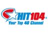 Radio HIT 104 FM