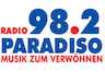 Radio Paradiso 98.2 Fm