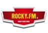 Radio Rocky FM