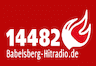 14482 Babelsberg Hitradio