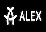 Alex Radio 88.4