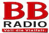 BB Radio