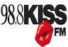 Radio Kiss FM 98.8 Berlin