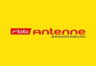 Radio RBB Antenne Brandenburg 87.6