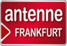 Antenne Franfurt 95.1 FM