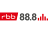 Radio Berlin 88.05 Fm