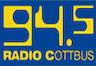 Radio Cottbus 94.5 Fm