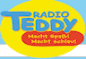 Radio Teddy 90.2