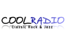Coolradio Jazz Ingolstadt