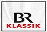 Radio BR Klassik 102.3 FM