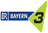 Radio Bayern 3 99.4 FM
