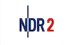 NDR 2 98.1 FM