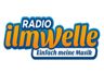 Radio Ilmwelle Ingolstadt FM