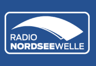 Radio Nordseewelle 88.2 FM Norden