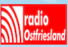 Radio Ostfriesland 107.5 FM Emden