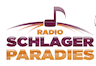 Radio SCHLAGER PARADIES 90.3 FM Oldenburg