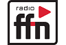 Radio ffn 103.1 FM Aurich