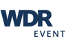 WDR Event Köln