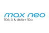 AFK Max 106.5 FM Nürnberg
