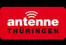 ANTENNE THUERINGEN 102.2 FM Inselsberg