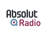 ARadio Absolut Radio Berlin