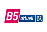 B5 aktuell 97.4 FM Bamberg
