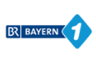 Bayern 1 94.8 FM Bamberg