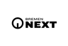 Radio Next Bremen FM