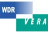 WDR Vera Köln Nordrhein-Westfalen