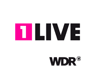 1LIVE WDR