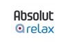 ARelax – Absolut relax Frankfurt