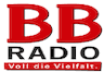 BB RADIO 107.5 FM Berlin