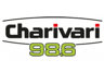 Charivari 98.6 Nürnberg