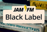 JAM FM 93.6 FM Berlin