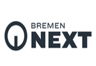 Radio Next Bremen Live