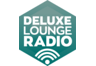 Deluxe Radio  Landshut Bayern