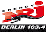 ENERGY Berlin 103.4 FM Berlin