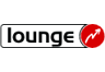 Fantasy Lounge Augsburg