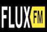 FluxFM -100.6 FM Berlin