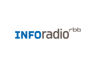 Inforadio 93.1 FM Berlin