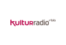 Kulturradio  92.4 FM Berlin
