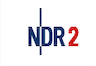 NDR 2