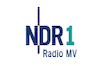 NDR 1 MV – NDR 1 Radio MV Schwerin Mecklenburg-Vorpommern