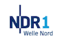 NDR 1 SH  NDR 1 Welle Nord Kiel